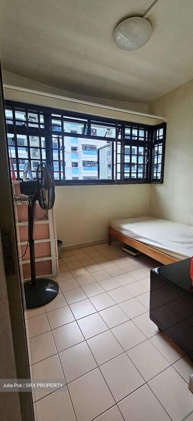Blk 302 Ang Mo Kio 31 (Ang Mo Kio), HDB 3 Rooms #459458871